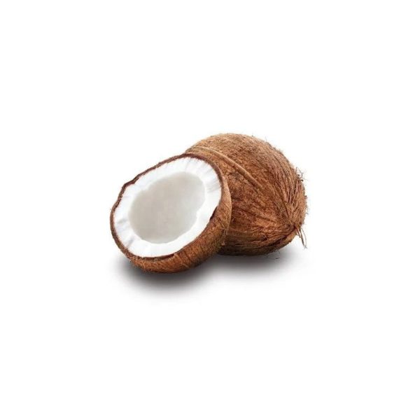 Coconut / नरिवल