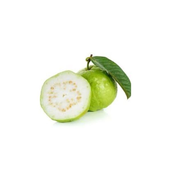 Guava / अम्बा