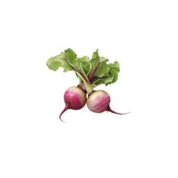 Turnip / सलगम