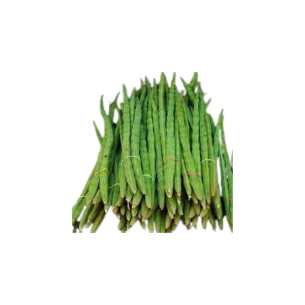 Drumstick / Sajivan (सजिवन)