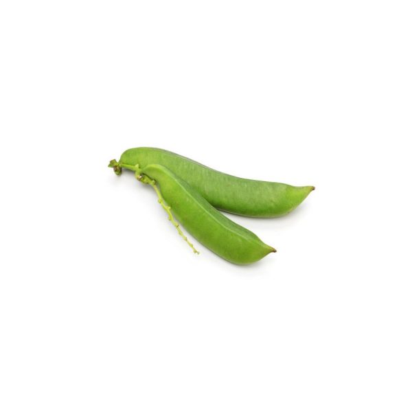 Sword Bean / Tatey Simi / टाटे सिमी