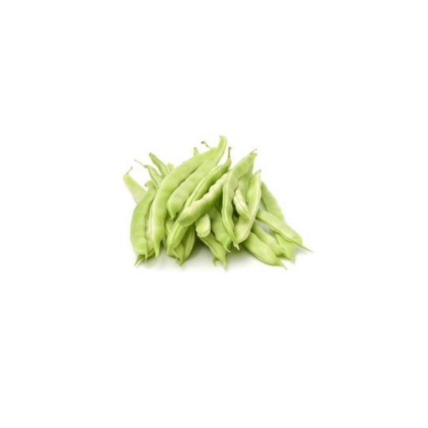 French Bean (Rajma) / घ्यू सिमी राज्मा