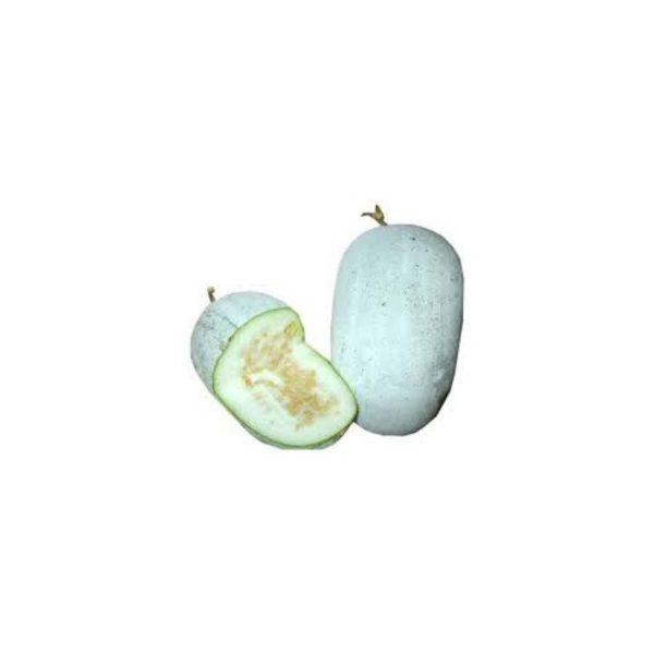 Smooth Gourd / Kuvindo / कुभिन्डो