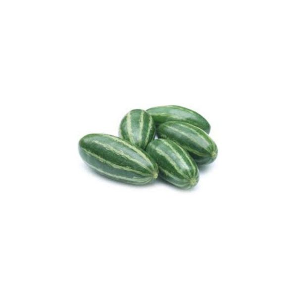 Pointed Gourd / Parwal / परवल