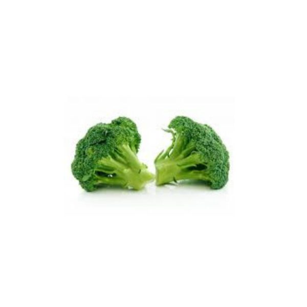 Brocauli / ब्रोकाउली