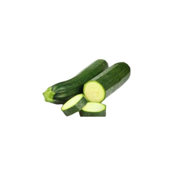 Squash / Zucchini (Long) / लामो स्क्वाश/जुकिनी
