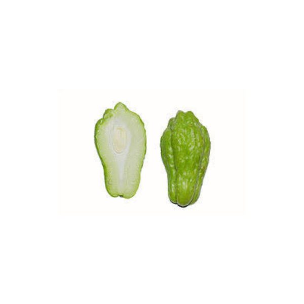 Christophine / Chayote / चायोटे