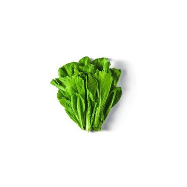 Mustard Leaf / रायो साग
