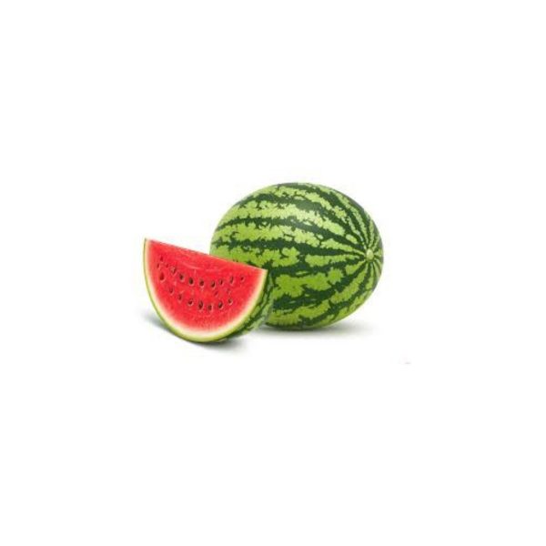 Watermelon / तरबुजा
