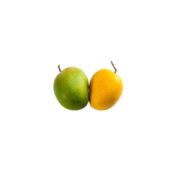 Mango (Maldah) / माल्दह आँप