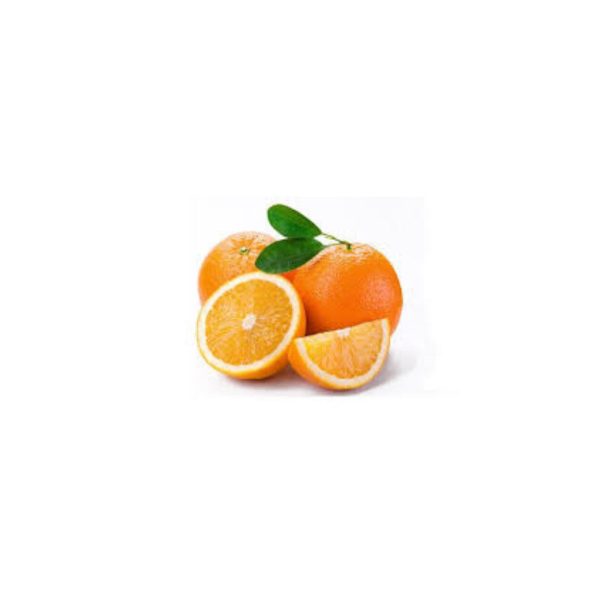 Sweet Orange / Junar / जुनार