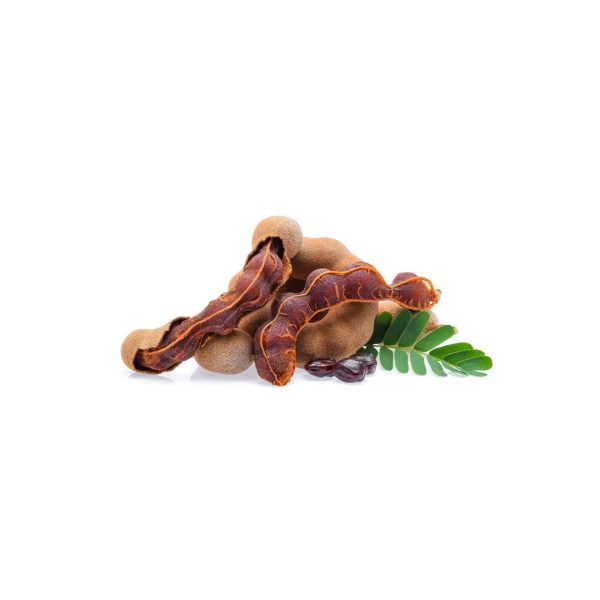 Tamarind / इमली