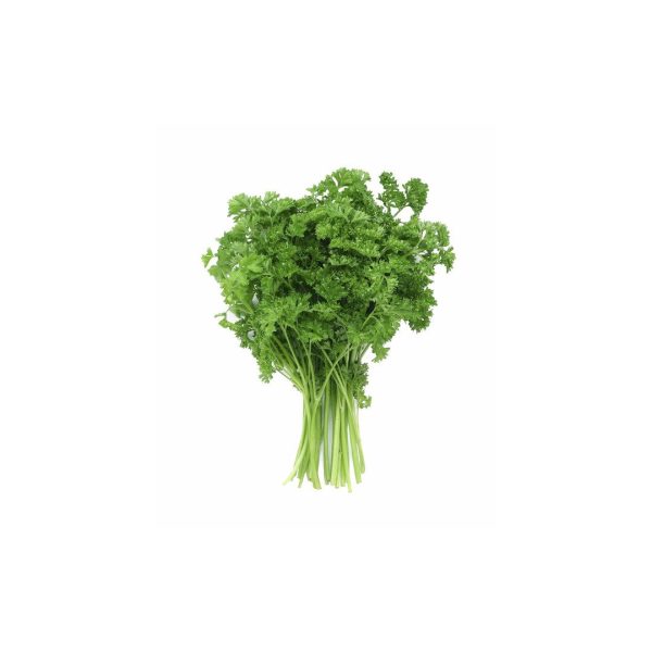 Parsley / अजवाइनको पात