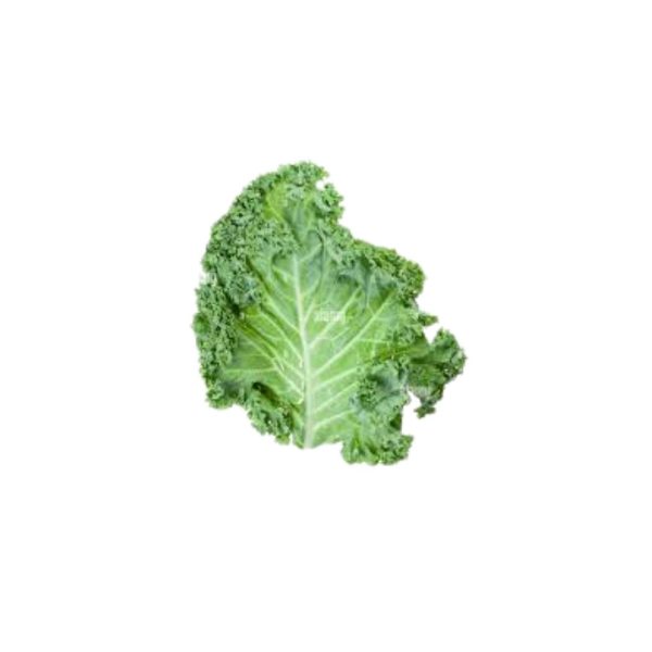 Kale fresh / ताजा काले पात