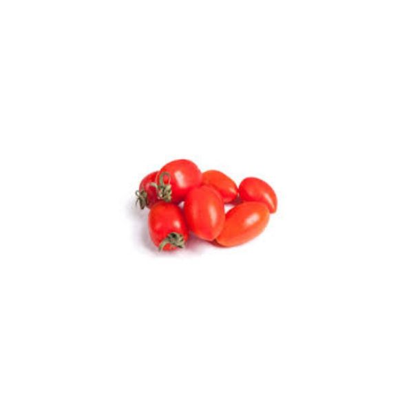 Cherry Tomato / चेरी टमाटर