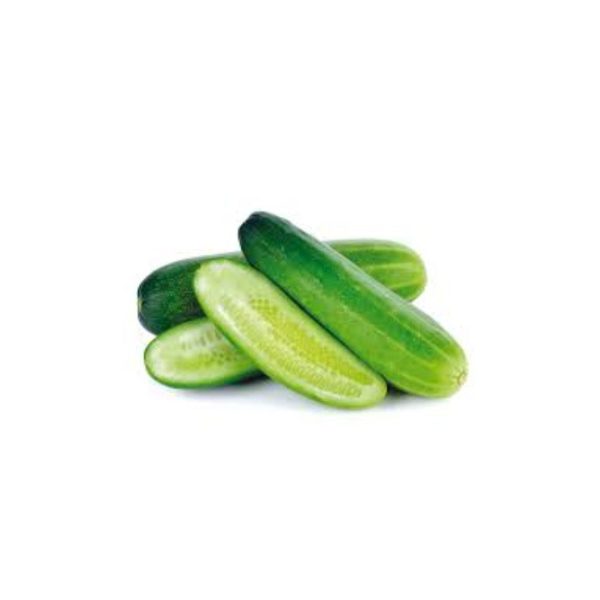 Cucumber / काँक्रो