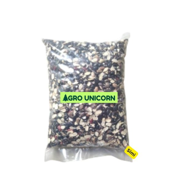 Jumli Beans/ Simi/जुम्ली सिमी